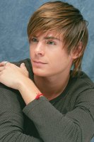 Zac Efron Sweatshirt #2239599
