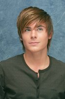 Zac Efron tote bag #G576149
