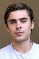 Zac Efron hoodie #2243062