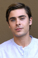 Zac Efron magic mug #G579515