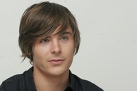 Zac Efron mug #G594696