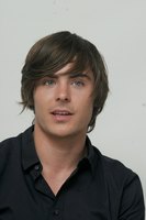 Zac Efron Sweatshirt #2258335