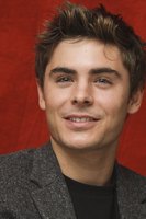 Zac Efron Sweatshirt #2258336