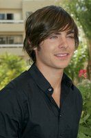 Zac Efron Sweatshirt #2258340
