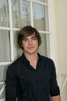 Zac Efron tote bag #G594714