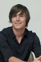 Zac Efron mug #G594715
