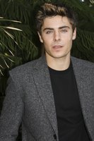 Zac Efron Sweatshirt #2258344