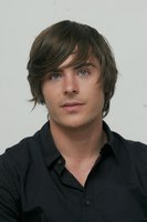 Zac Efron t-shirt #2258349