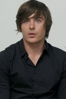 Zac Efron t-shirt #2258352