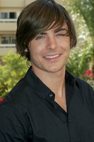 Zac Efron mug #G594730