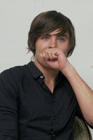 Zac Efron mug #G594737