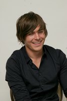 Zac Efron mug #G594741