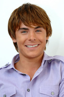 Zac Efron tote bag #G604458