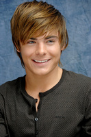 Zac Efron mug #G604461