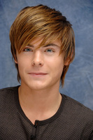 Zac Efron Sweatshirt #2268202