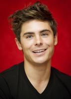 Zac Efron mug #G652703