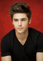 Zac Efron mug #G652709
