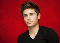 Zac Efron mug #G652711