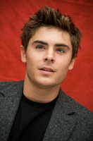 Zac Efron tote bag #G721922