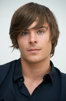 Zac Efron tote bag #G721923