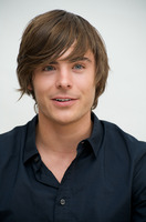 Zac Efron mug #G721926