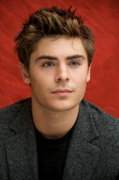 Zac Efron mug #G721927