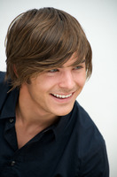 Zac Efron Tank Top #2409913