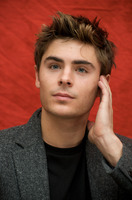 Zac Efron mug #G721932