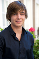 Zac Efron mug #G721935