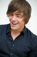Zac Efron tote bag #G721938