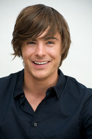 Zac Efron mug #G721941