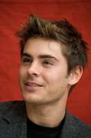 Zac Efron mug #G721942