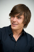 Zac Efron Longsleeve T-shirt #2409929