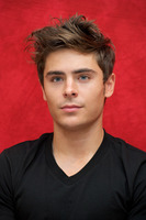 Zac Efron mug #G728917
