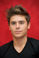 Zac Efron mug #G728918