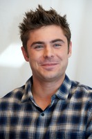 Zac Efron mug #G735824