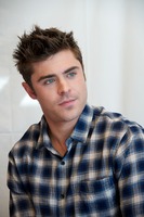 Zac Efron mug #G735827
