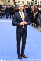 Zac Efron Longsleeve T-shirt #3840486