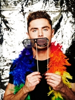 Zac Efron mug #G2493904