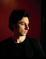 Zach Braff hoodie #2214371