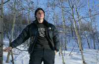 Zach Braff t-shirt #2214372