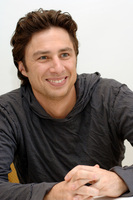 Zach Braff t-shirt #2403428