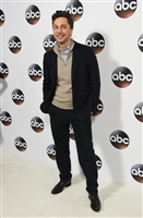 Zach Braff Sweatshirt #3023435