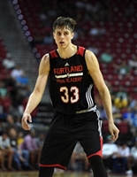 Zach Collins Sweatshirt #3383741