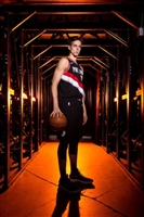 Zach Collins Sweatshirt #3383742