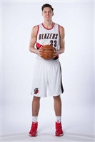 Zach Collins longsleeve t-shirt #3383744