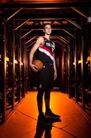 Zach Collins Sweatshirt #3383747