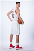 Zach Collins Tank Top #3383750