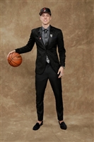 Zach Collins Sweatshirt #3383752