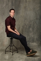 Zach Collins longsleeve t-shirt #3383755